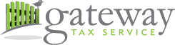 Gateway Tax